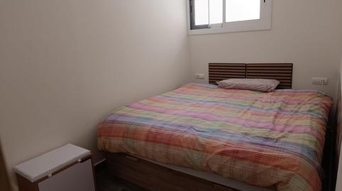 Foto 3 de Pis en venda a Centre, Tarragona