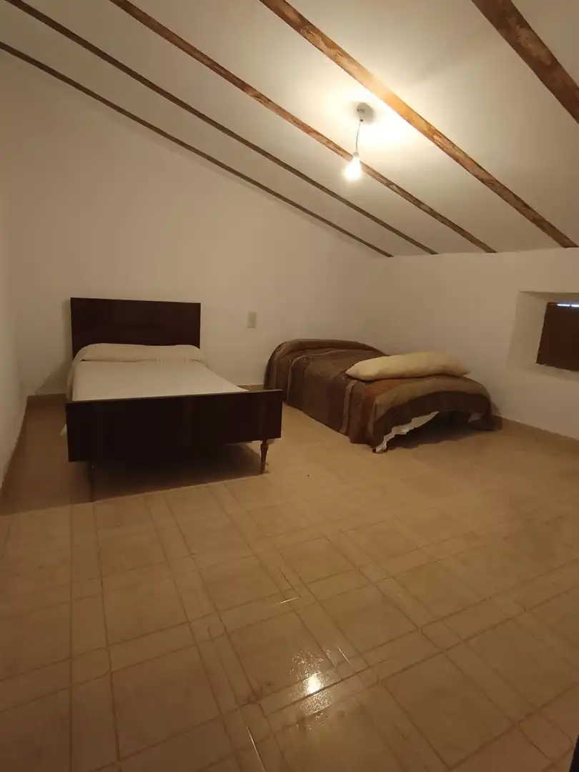 House for sale in Fontanares, imagen 14