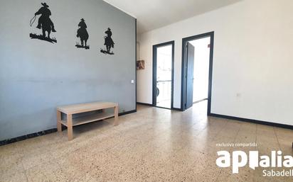 Flat for sale in Sabadell