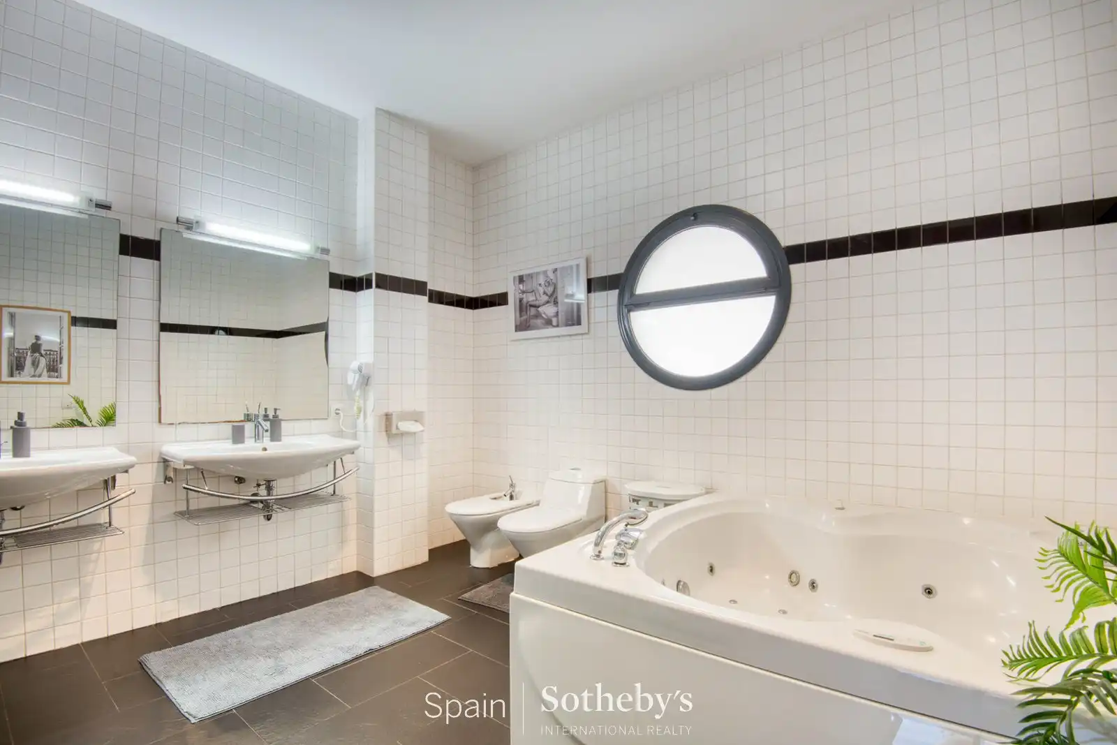Casa amb piscina en venda a Carrer Horitzo, imagen 26