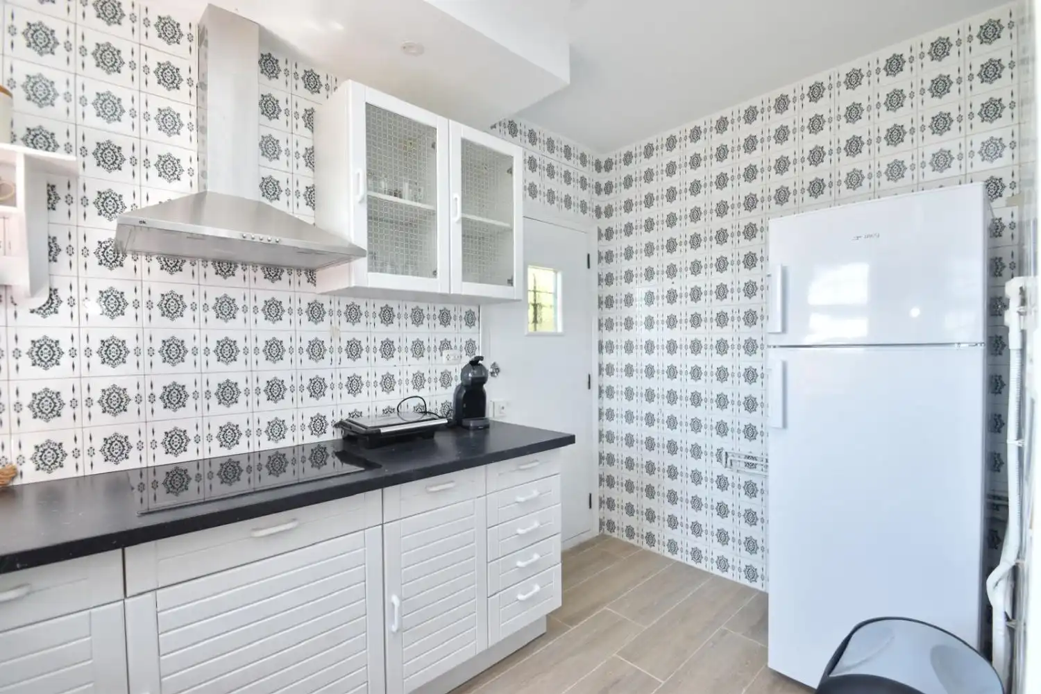 Casa con terraza en venta en Cabanyes - Mas Ambrós - Mas Pallí, imagen 18