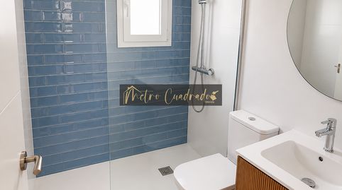 Foto 5 de Habitación en Oeste, Mérida