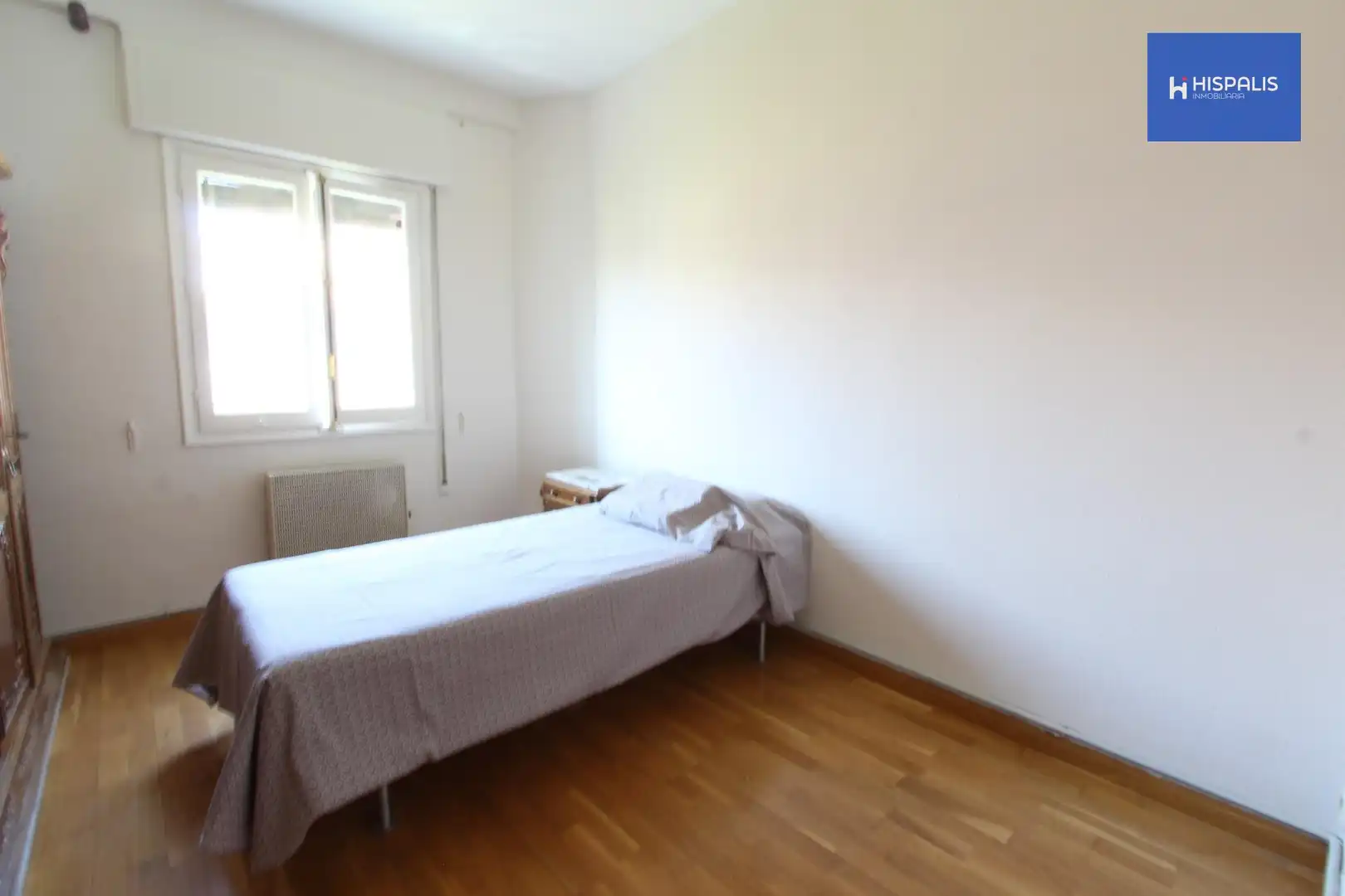 Appartement avec terrasse à louer à Calle Rafael Salgado, imagen 14
