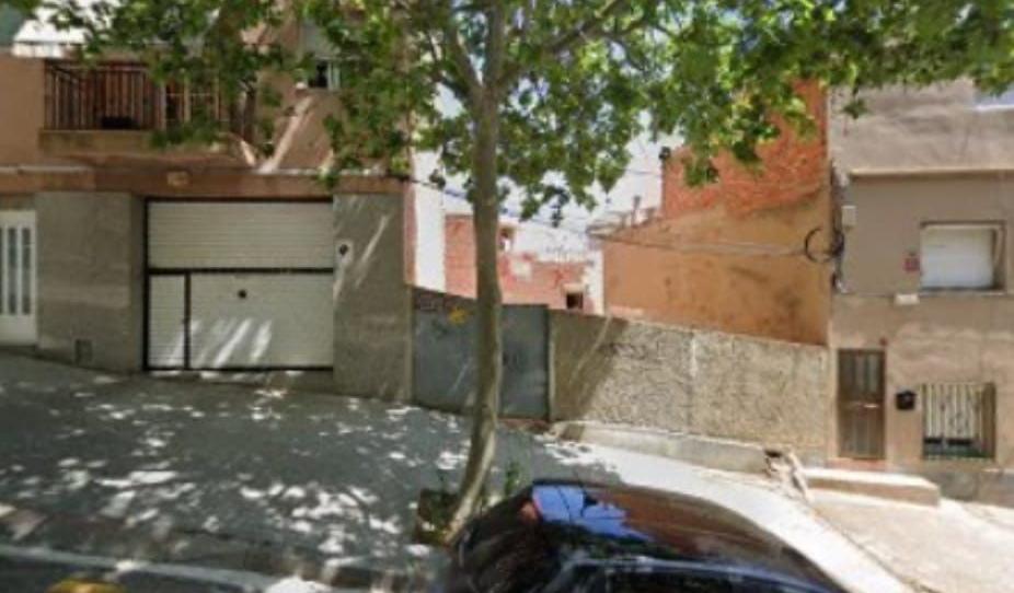 Foto 1 de Residencial en venda a Premià, La Llàntia, Barcelona