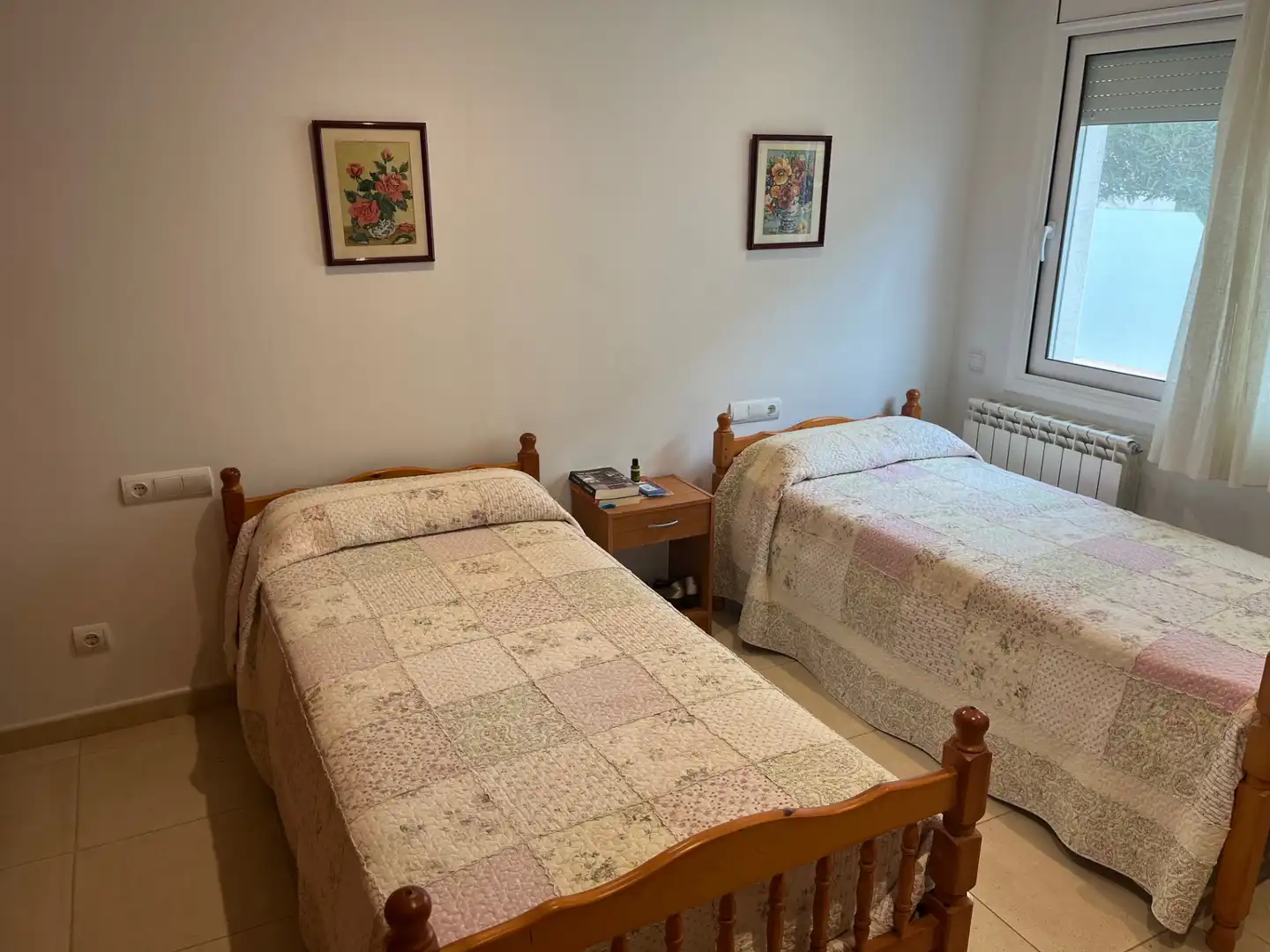 Villa avec piscine à vendre à Carrer del Camì del Farell, imagen 23