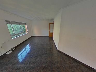Wohnung mit Aufzug zum Verkauf in C/ General Barroso