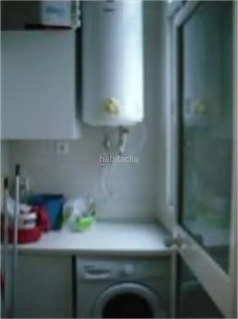 Piso con ascensor en venta en Calle Castillo 1, imagen 7
