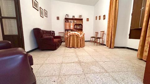 Foto 2 de Casa o xalet en venda a Calle Juan Villa, Begíjar, Jaén