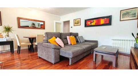 Photo 4 of Flat for sale in Domeny, Girona