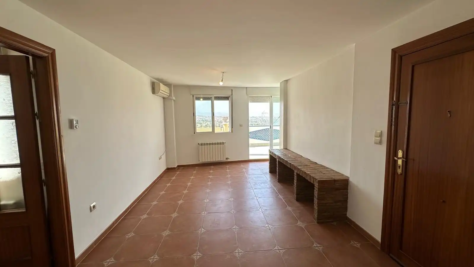 Appartement avec ascenseur à vendre à Barrio de la Vega, imagen 6