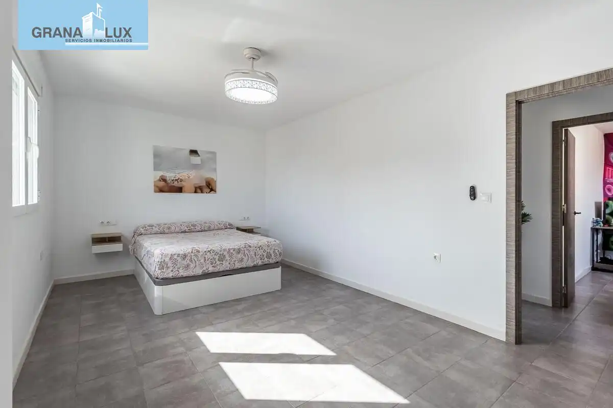 House for sale in Calle de los Harales, imagen 15