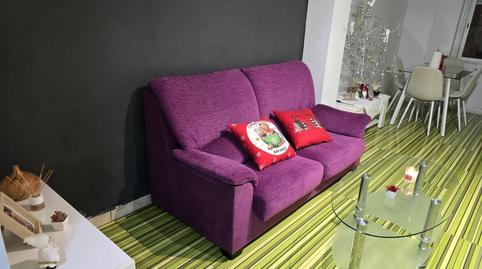 Photo 3 of Flat for sale in Avenida Cami Nou del, 65, Centro, Xirivella