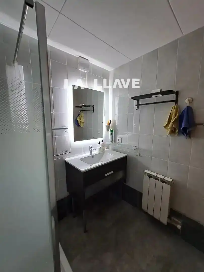 Wohnung mit Aufzug zum Verkauf in Els Pavos, imagen 14