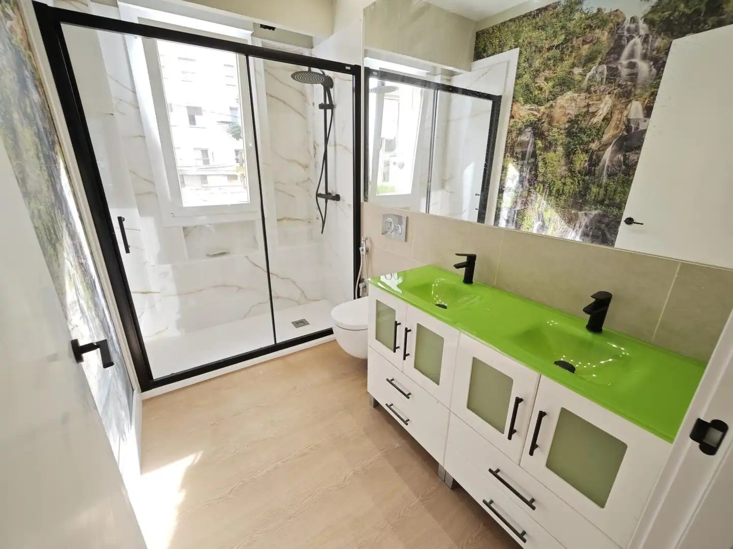 Wohnung mit Aufzug zum Verkauf in Centro, imagen 27