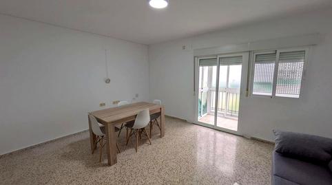 Photo 3 of Flat for rent in Fernando de Herrera, Arrayanes, Linares