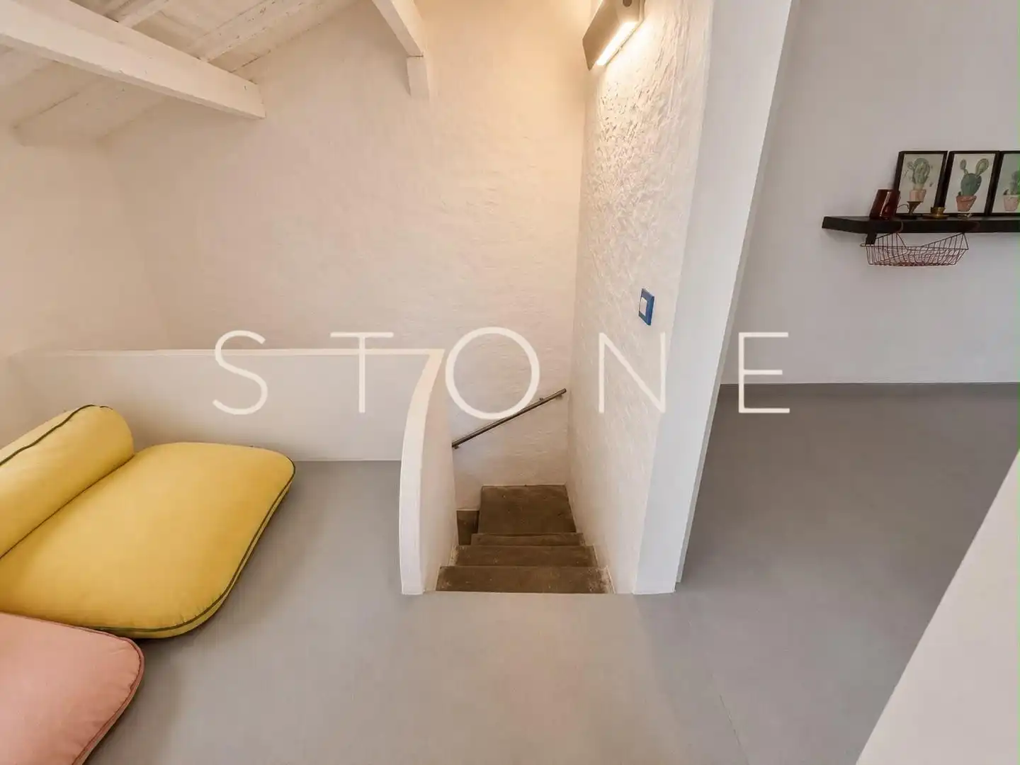 Casa con terrazza in vendita a Trebalúger, imagen 29