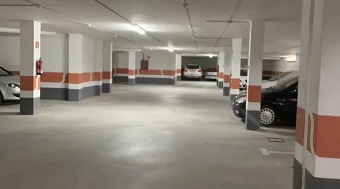 Foto 2 von Garage zum Verkauf in Voto, Cantabria