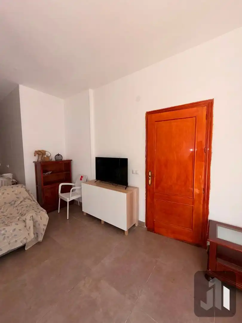 Apartment to rent in Vélez-Málaga ciudad, imagen 4
