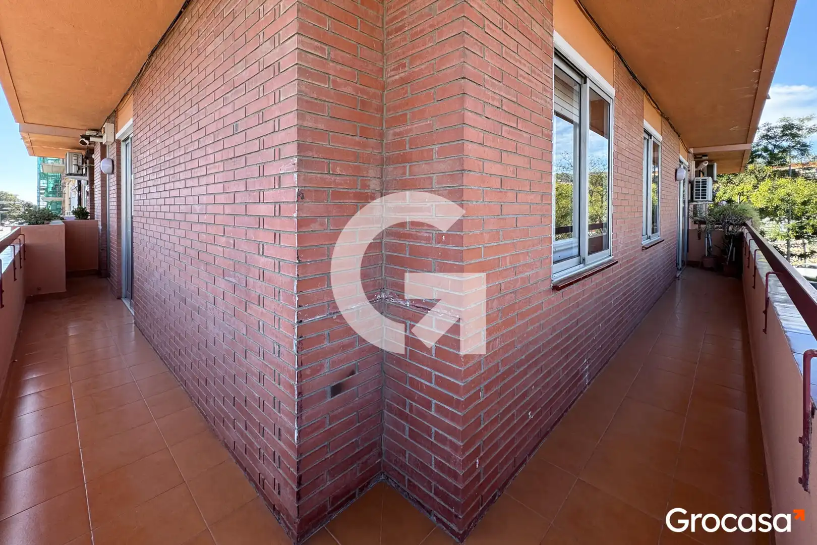 Flat with terrace for sale in CR SANTA CREU DE CALAFELL, imagen 15