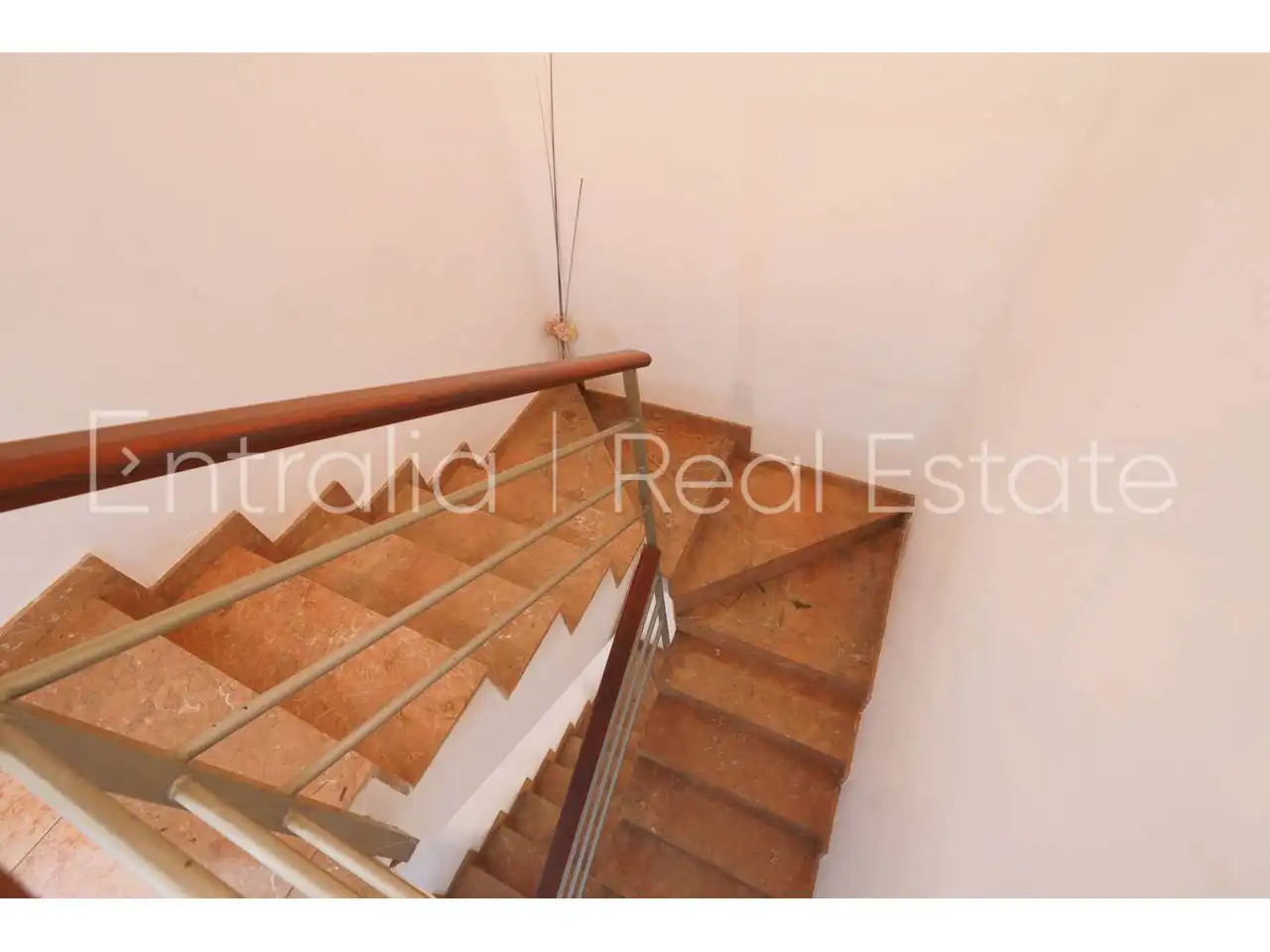 Detached homes for sale in Vilamalla