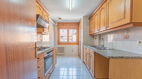 Photo 3 of Flat for sale in Creu de la Mà, Figueres
