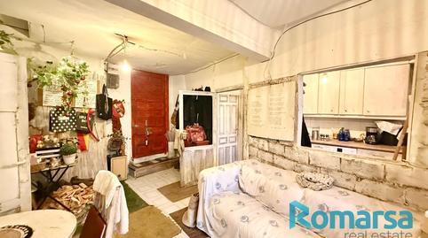 Foto 3 de Casa o xalet en venda a Dean Castor Robledo, Sur, Ávila Capital