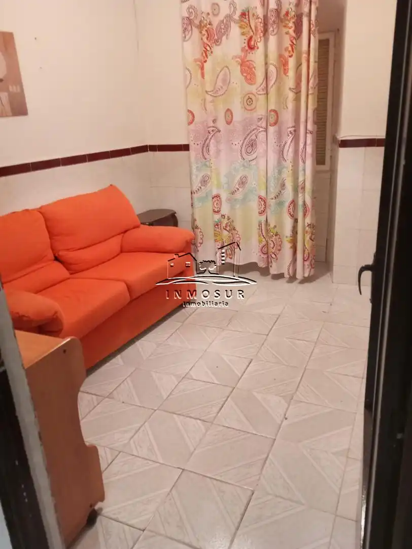 House for sale in San Francisco, imagen 8