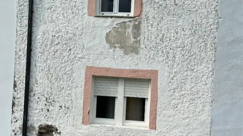 Foto 2 de Casa adosada en venta en Calle Bajada Puerto, 3a, Coaña, Asturias