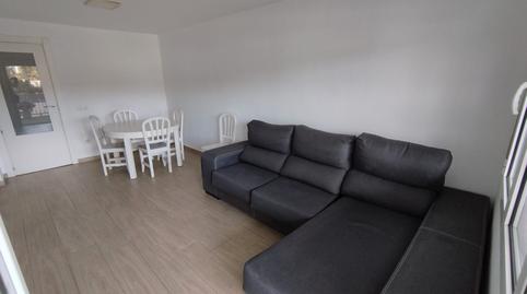 Foto 3 de Pis en venda a Mar i Camp - Platja dels Capellans, Tarragona