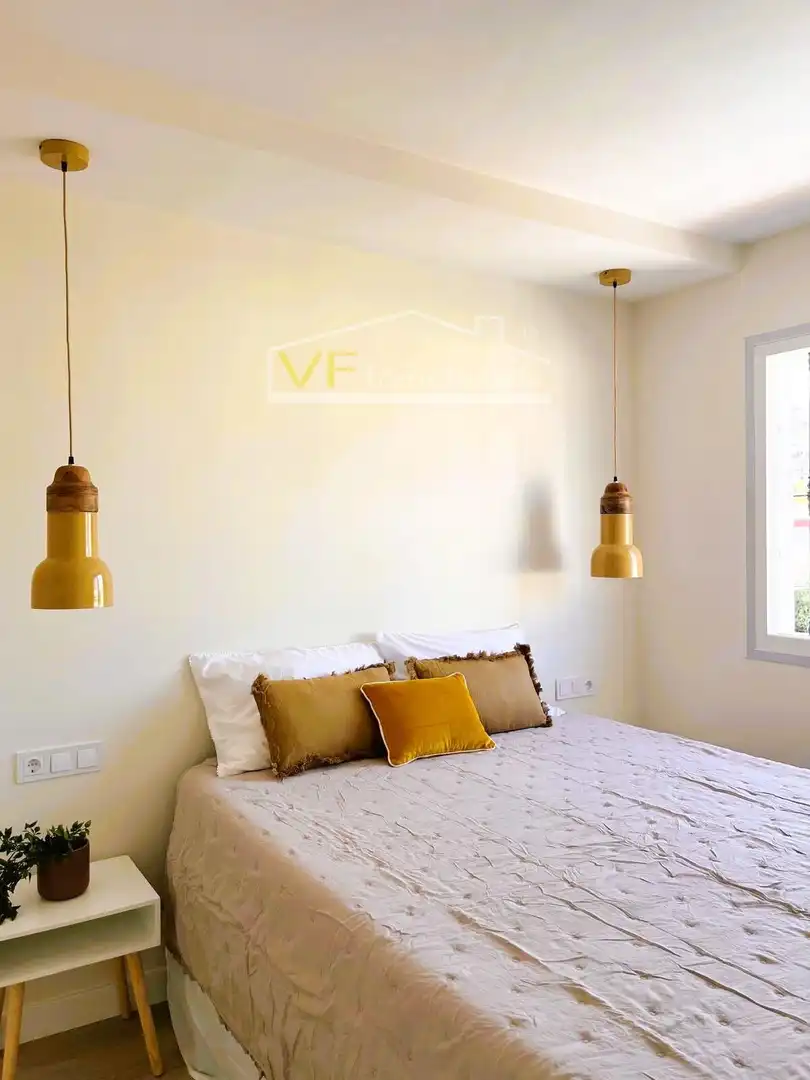 Villa con terrazza in vendita a Calle FEBRERO, imagen 20