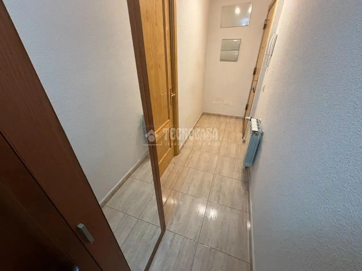 Piso en venta en Meco