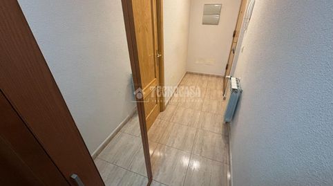 Foto 2 de Piso en venta en Meco pueblo, Meco