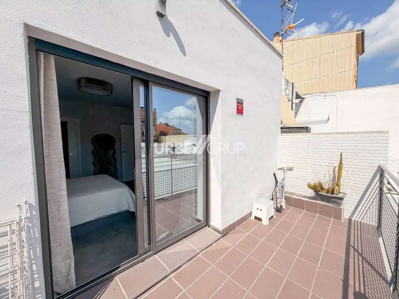 Casa con jardín en venta en Nord-est, imagen 32