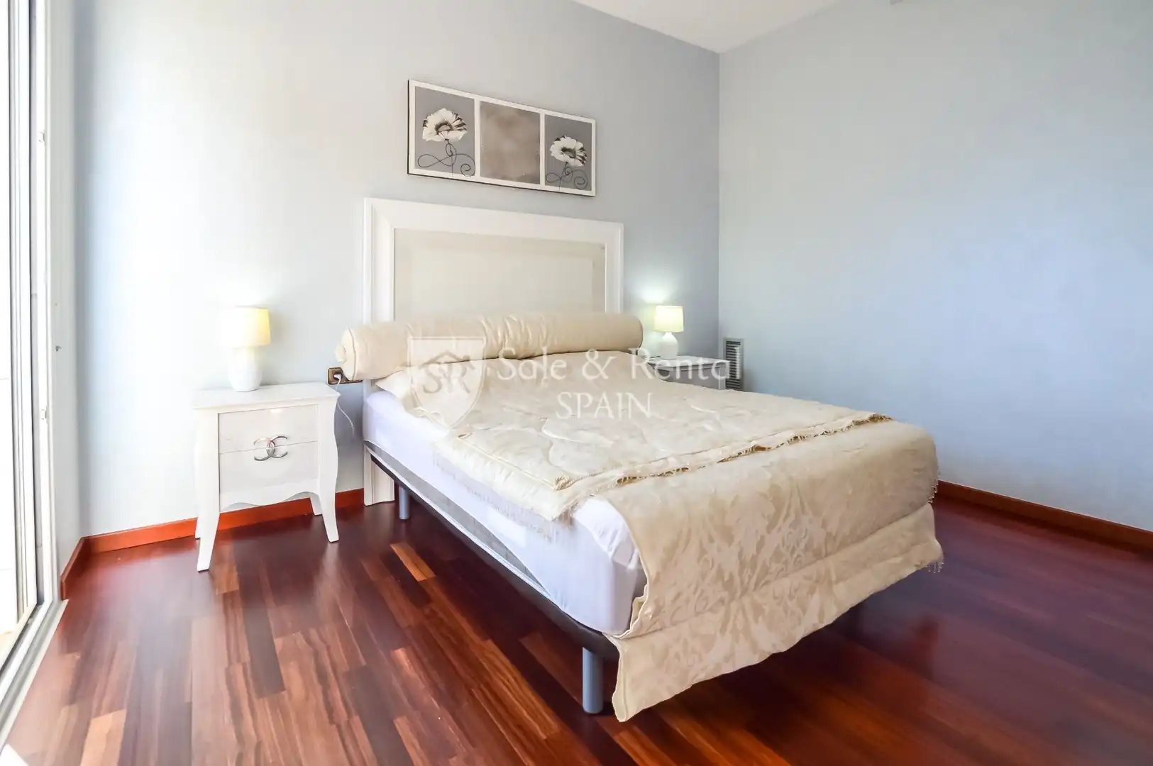 House with pool for sale in Montgoda, imagen 34
