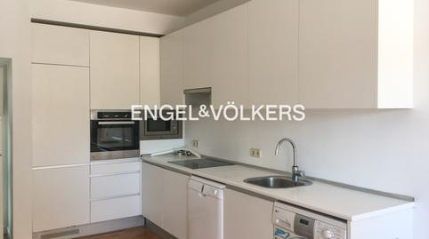 Foto 5 de Casa o xalet de lloguer a Calle Azor, Molino de la Hoz, Las Rozas de Madrid