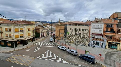 Foto 2 de Pis en venda a Passeig Vall,del, Tremp, Lleida