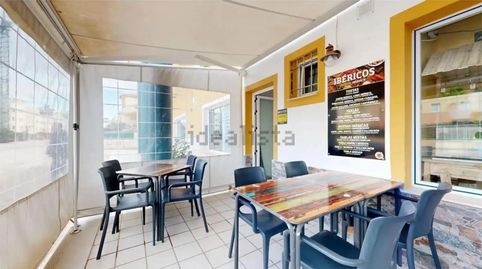 Photo 4 of Commercial properties for rent in Carrer Pau de Sant Leocadi, 28, Oliva Nova, Oliva