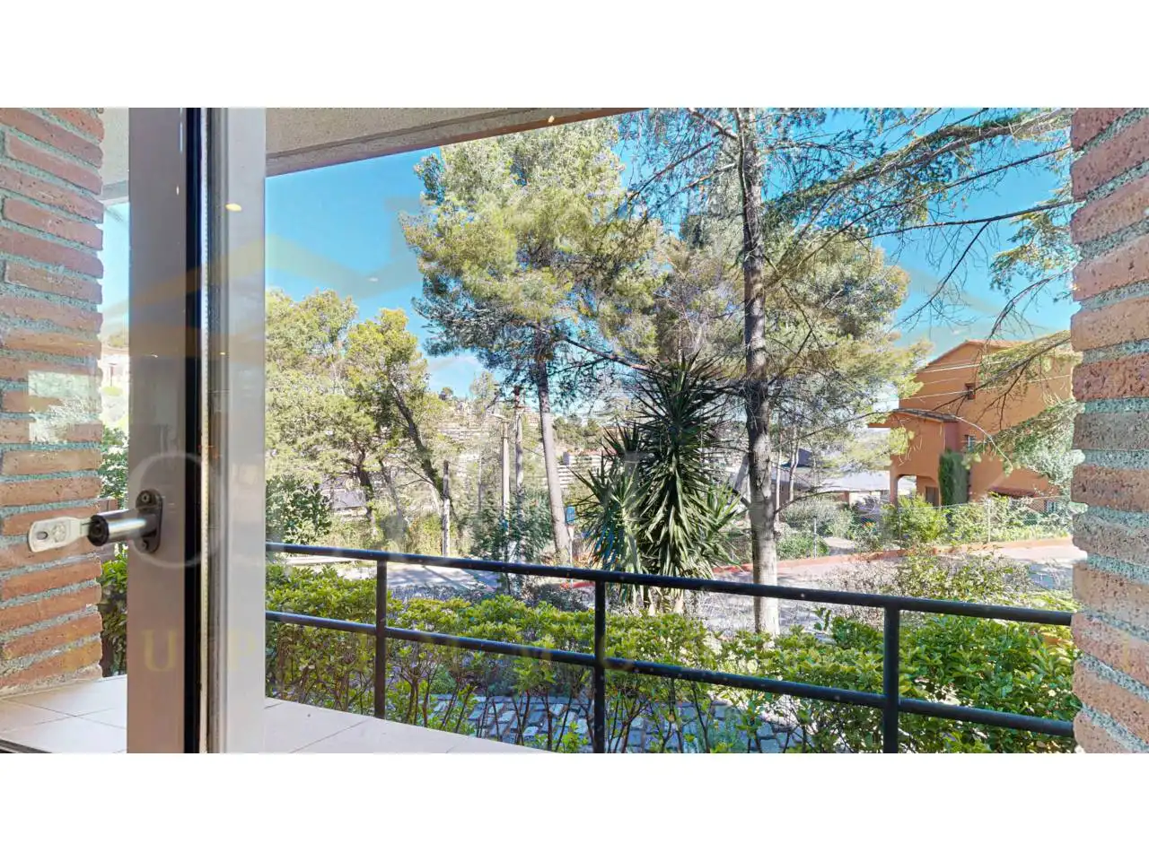 Casa o xalet en venda a Calle Merce Rodoreda, 2, Corbera de Llobregat