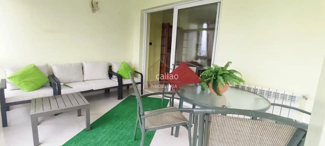 House with garden for sale in Mugardos, imagen 42
