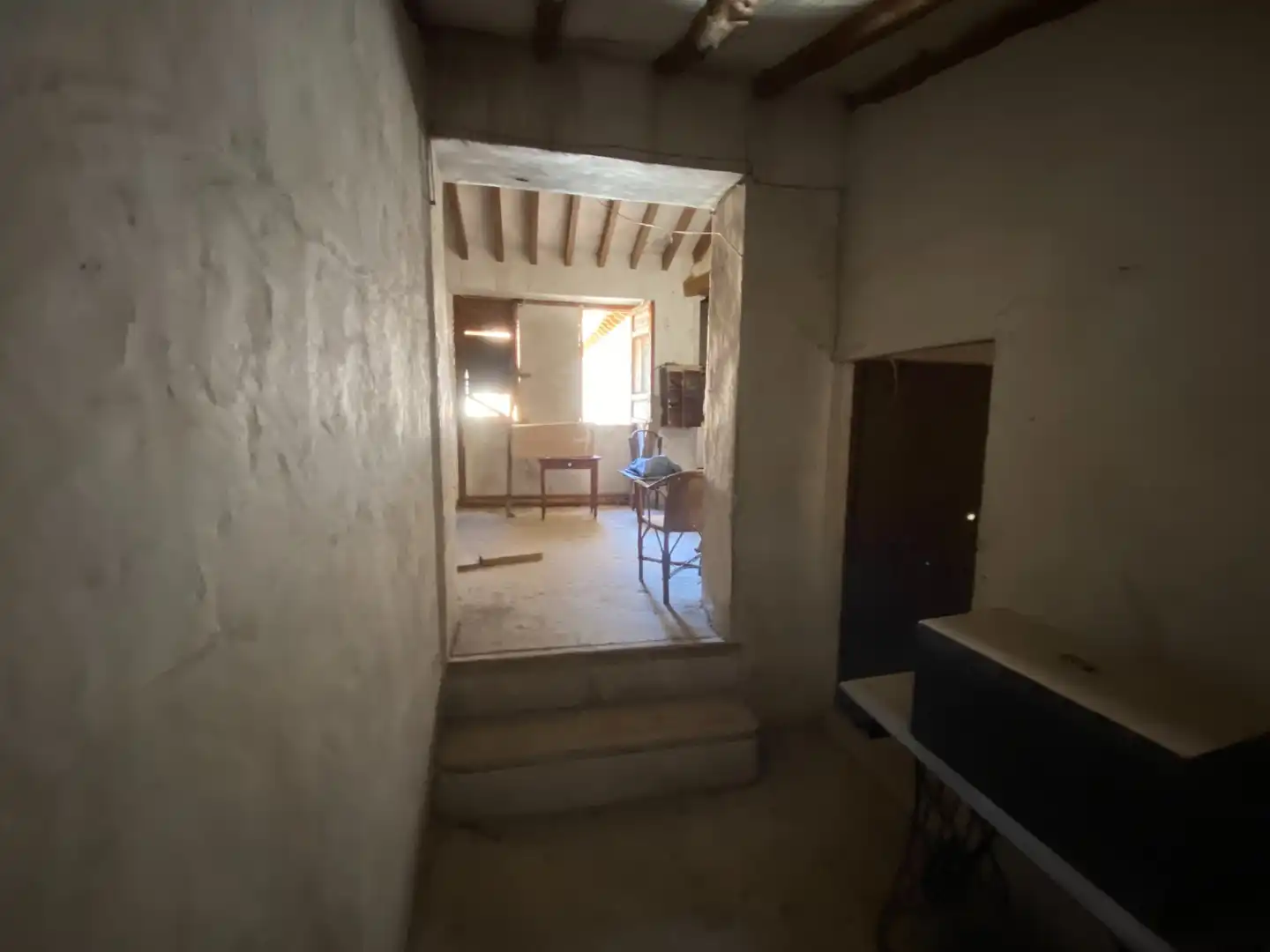 Haus zum Verkauf in Salinas, imagen 35
