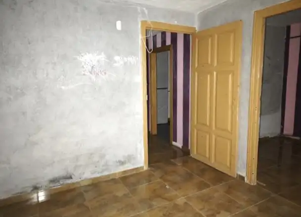 Wohnung zum Verkauf in Sol, imagen 7