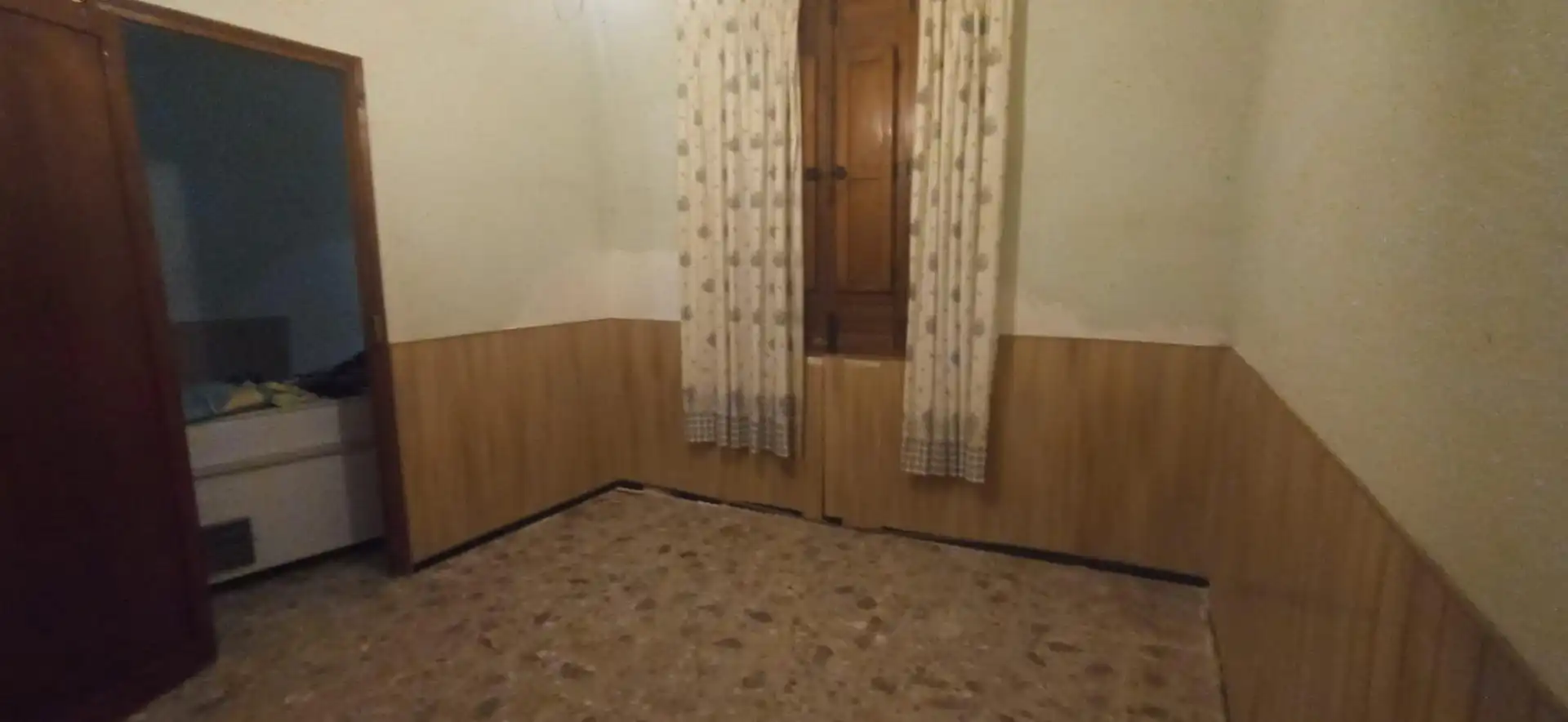 House with garden for sale in La Foia - Daimés - Asprella, imagen 13