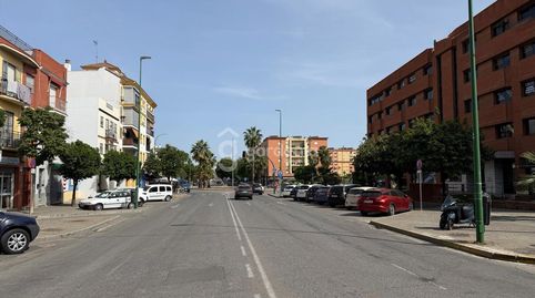 Foto 4 de Oficina en venta en Toledo I Edificio, El Plantinar – Avda. La Paz - El Juncal, Sevilla Capital