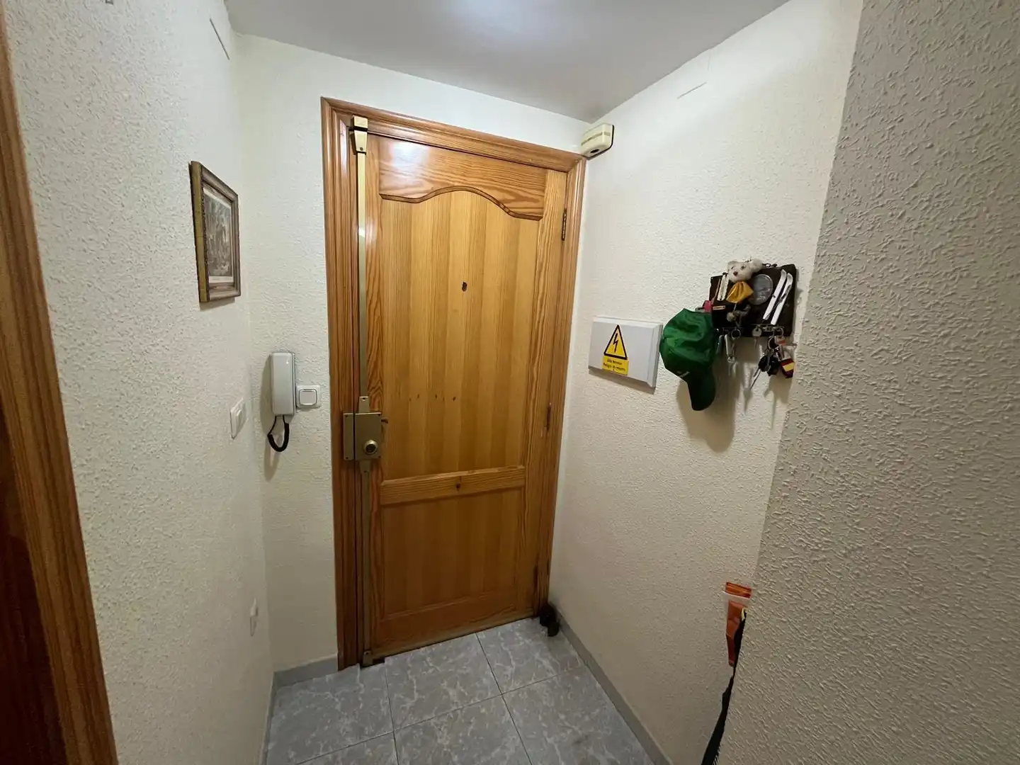 Apartamento con piscina en venta en Tavernes de la Valldigna, imagen 21