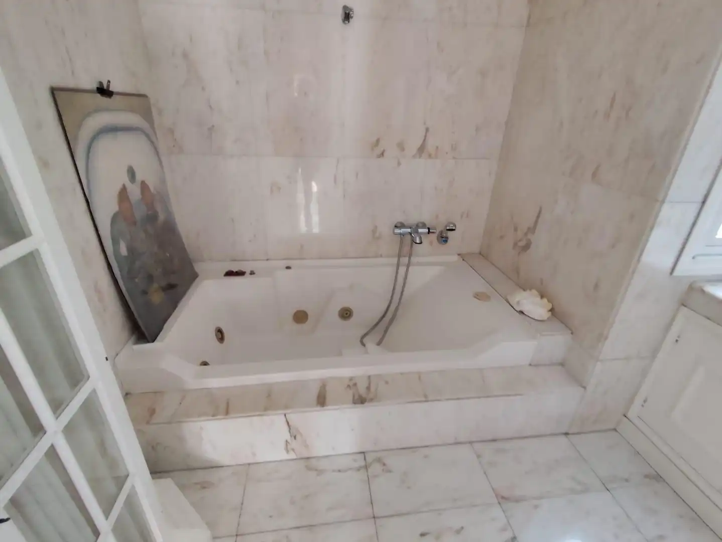 Appartement avec terrasse à vendre à BEDOYA, imagen 42