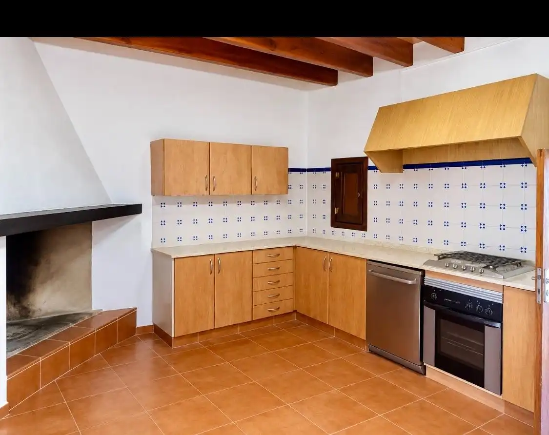 Maison avec terrasse à vendre à Manacor Centre, imagen 13