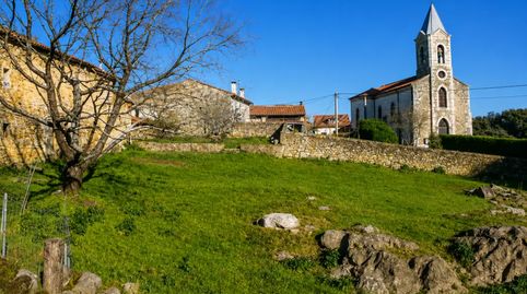 Foto 2 de Casa o xalet en venda a Buelna, Vidiago - Pendueles - Tresgrandas, Llanes