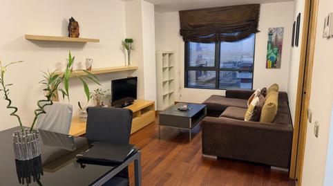 Photo 2 of Flat for sale in Logroño - Cl Teruel, Los Lirios,  Logroño