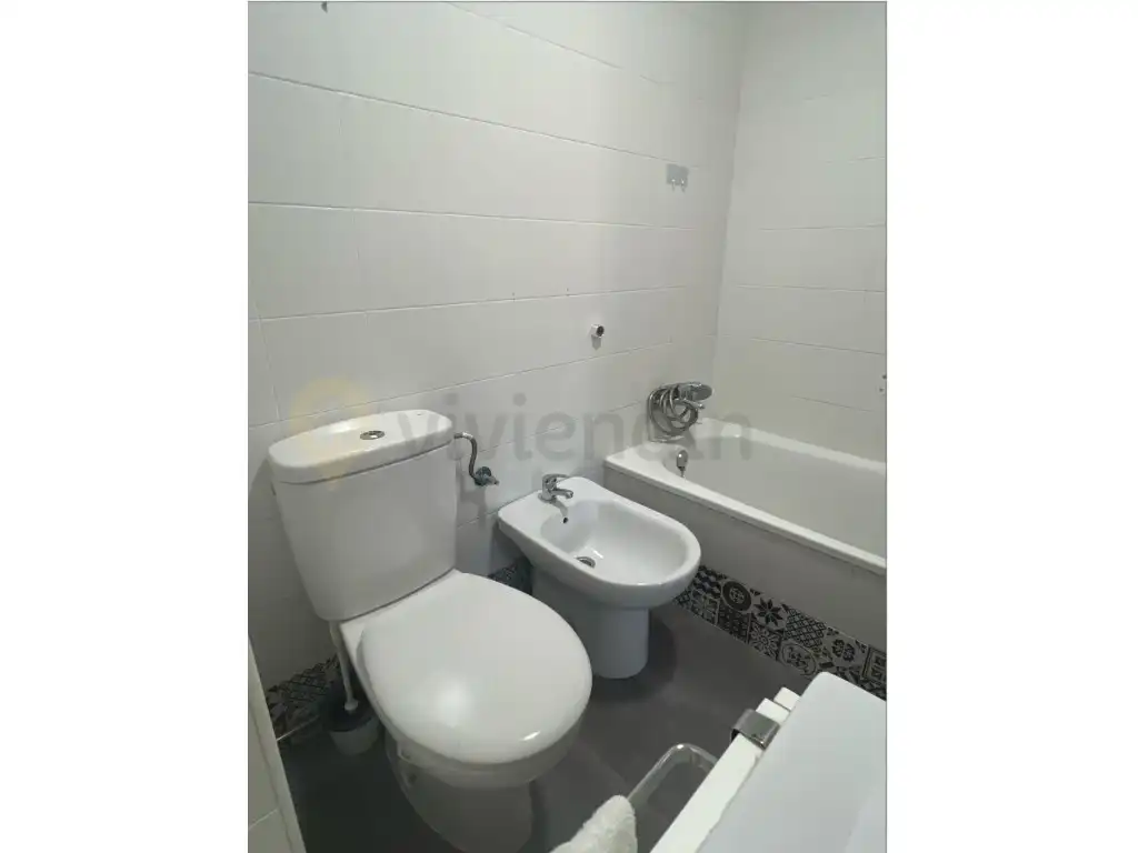 Baño de Piso en venta en Jerez de la Frontera