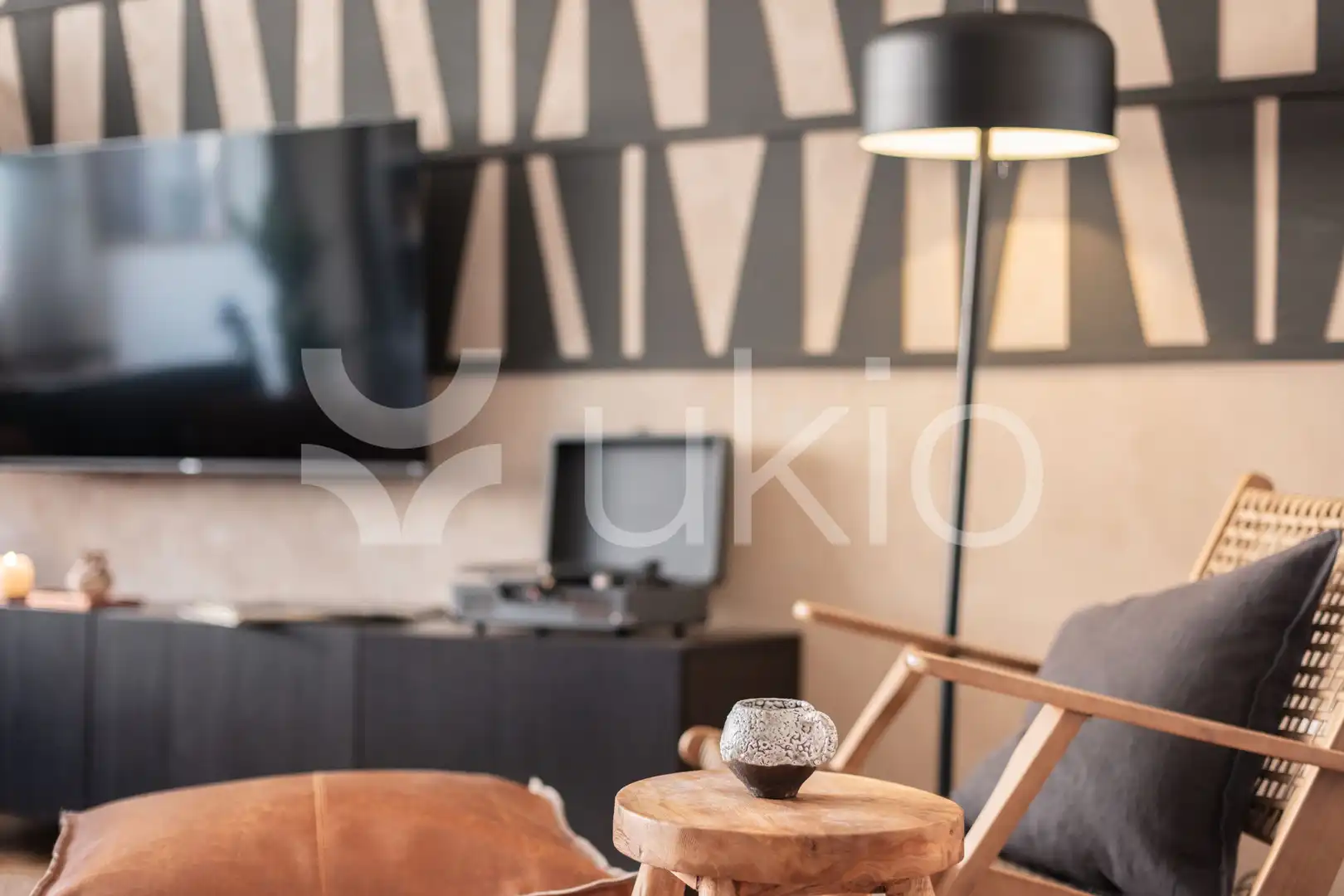 Apartament amb ascensor de lloguer a Calle de Diego de León, imagen 15